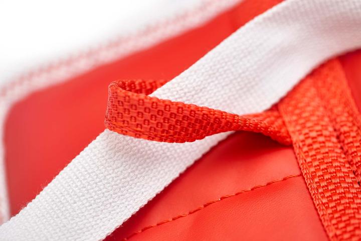 Immagine prodotto Ju-Sports Gilet da combattimento Taekwondo C2 classico (XS)