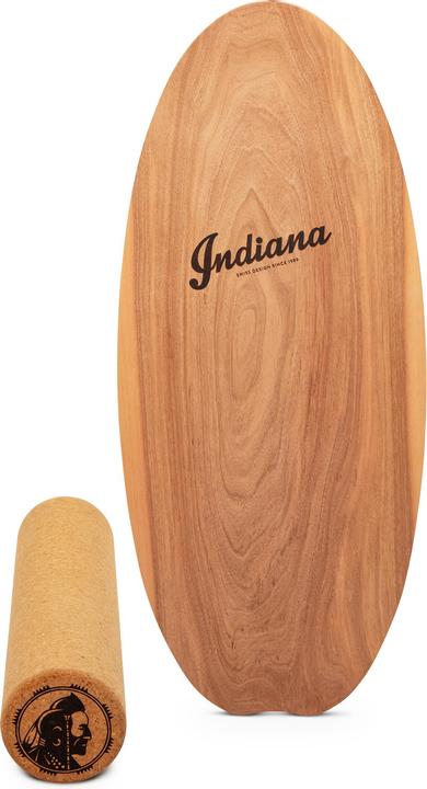 Immagine prodotto Indiana Set di lavagne per l'equilibrio