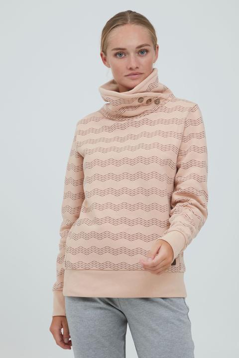 Image du produit Oxmo OXVernita 21800016-ME (M)