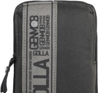 Actual product image Golla COCO G1258 - baeretaske til kamer