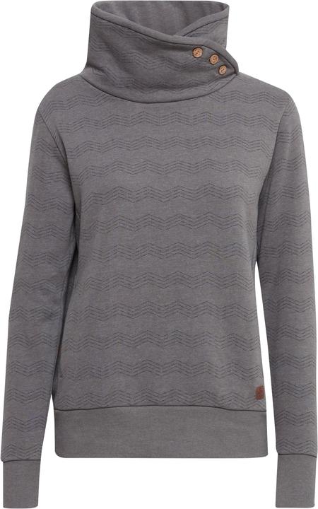 Oxmo OXVernita 21800016-ME
