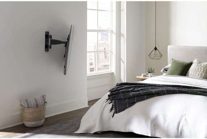 Produktbild Sanus VMF720-B2 (Wand, 55", 24 kg)