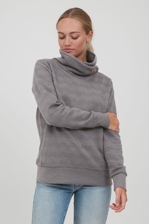 Oxmo OXVernita 21800016-ME