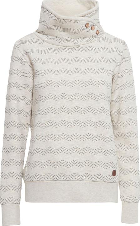 Immagine prodotto Oxmo OXVernita 21800016-ME (XL)