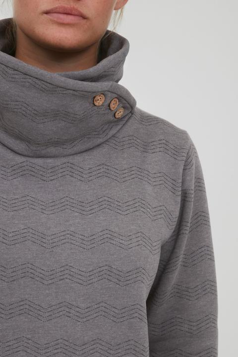 Produktbild Oxmo OXVernita 21800016-ME (L)