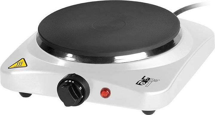 Lafe Single burner electric stove KEW001