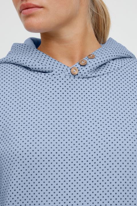 Actual product image Oxmo OXVera 21800017-ME (M)