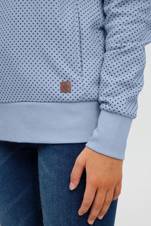 Actual product image Oxmo OXVera 21800017-ME (M)