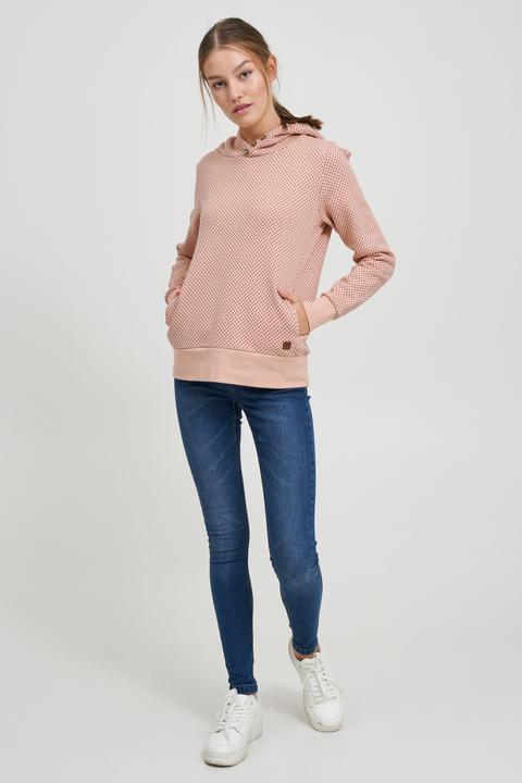 Image du produit Oxmo OXVera 21800017-ME (M)