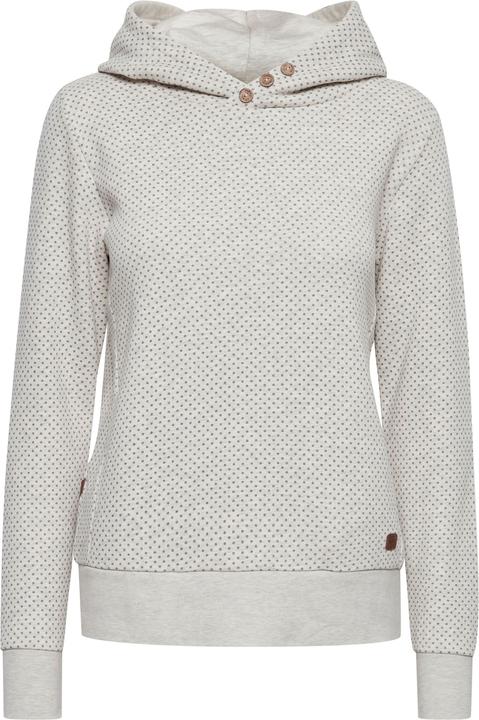 Produktbild Oxmo OXVera 21800017-ME (XS)