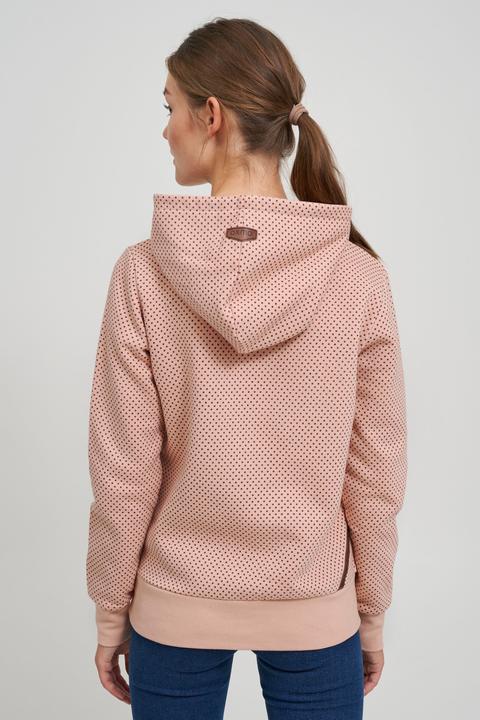 Image du produit Oxmo OXVera 21800017-ME (M)