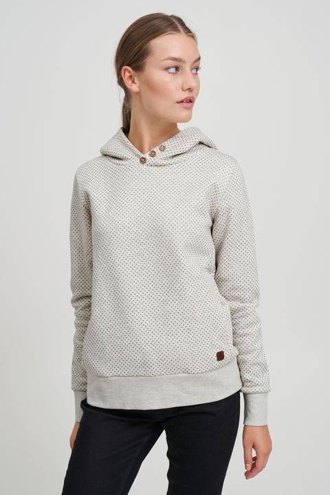 Actual product image Oxmo OXVera 21800017-ME (XL)