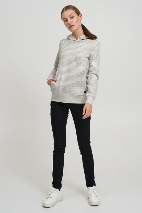Actual product image Oxmo OXVera 21800017-ME (XL)