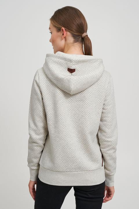 Actual product image Oxmo OXVera 21800017-ME (XL)