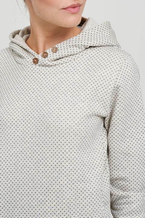 Actual product image Oxmo OXVera 21800017-ME (XL)