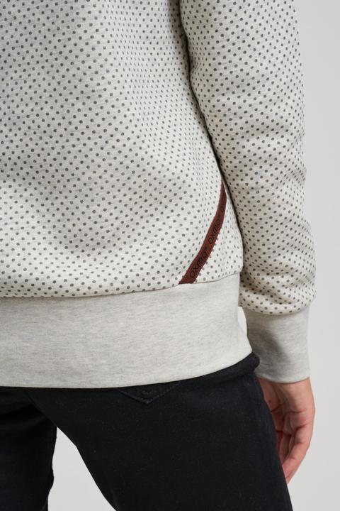 Actual product image Oxmo OXVera 21800017-ME (XL)