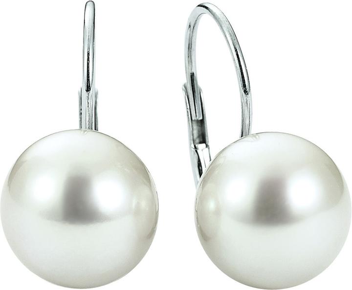 Produktbild Adriana la mia Perla Udine (Gold, Perle)