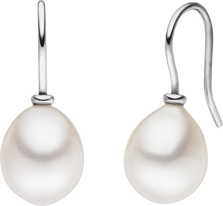 Image du produit Adriana la mia Perla Udine (Or, Perle)