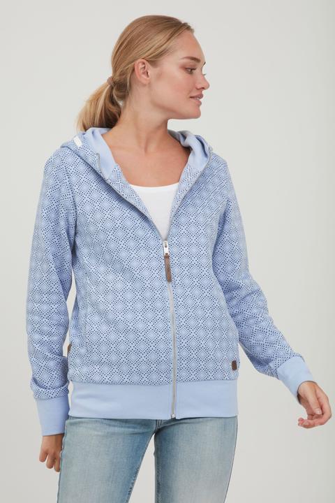 Immagine prodotto Oxmo OXVendela 21800018-ME (M)