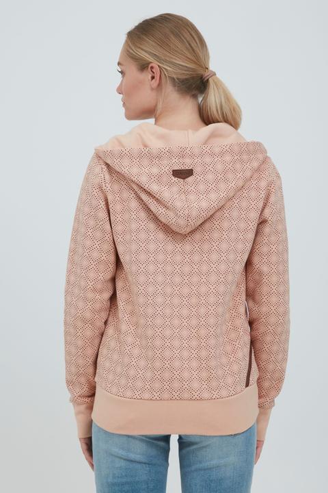 Produktbild Oxmo OXVendela 21800018-ME (S)