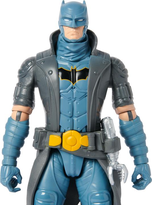 Produktbild Batman - Figure S7 30 cm - (6069259)