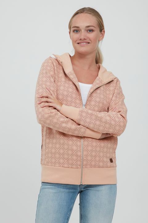 Produktbild Oxmo OXVendela 21800018-ME (S)