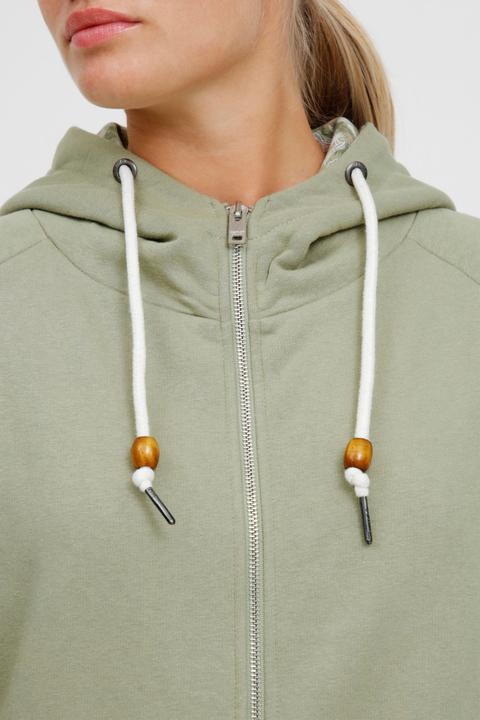 Immagine prodotto Oxmo OXUlla 21800021-ME (L)