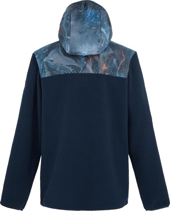 Image du produit Regatta - Veste polaire CHRISTIAN LACROIX VALENSOLES - Homme (L)