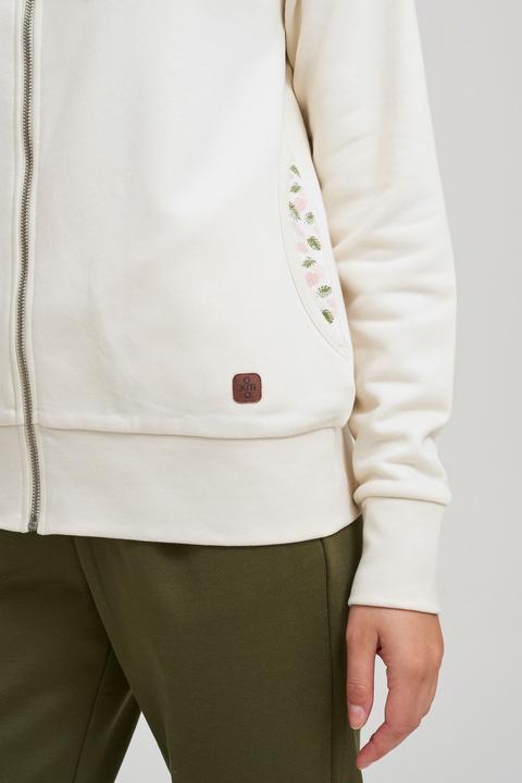 Produktbild Oxmo OXUlla 21800021-ME (XS)