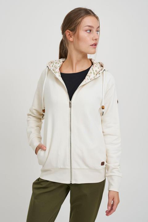 Produktbild Oxmo OXUlla 21800021-ME (L)