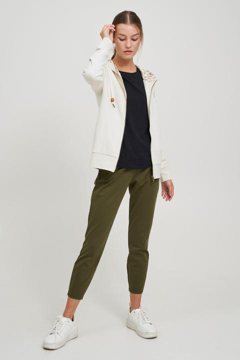 Produktbild Oxmo OXUlla 21800021-ME (L)