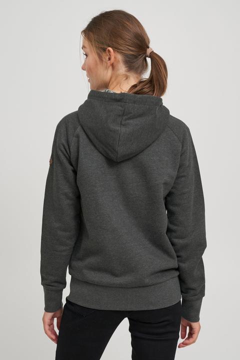 Produktbild Oxmo OXUlla 21800021-ME (XS)