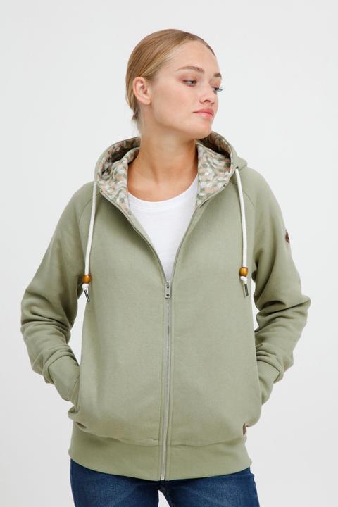 Produktbild Oxmo OXUlla 21800021-ME (XS)