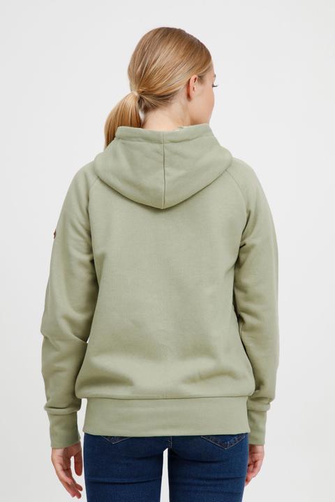 Produktbild Oxmo OXUlla 21800021-ME (XS)