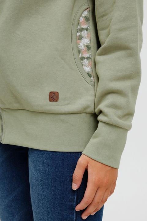 Produktbild Oxmo OXUlla 21800021-ME (XS)