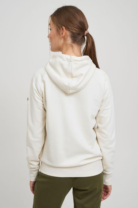 Immagine prodotto Oxmo OXUlla 21800021-ME (S)