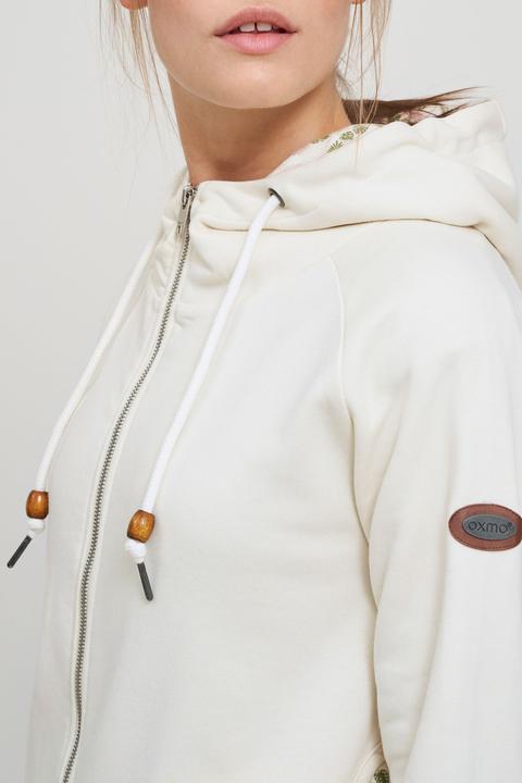 Produktbild Oxmo OXUlla 21800021-ME (M)
