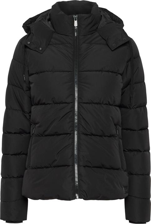 Image du produit Oxmo OXSofina 21800022-ME (L)