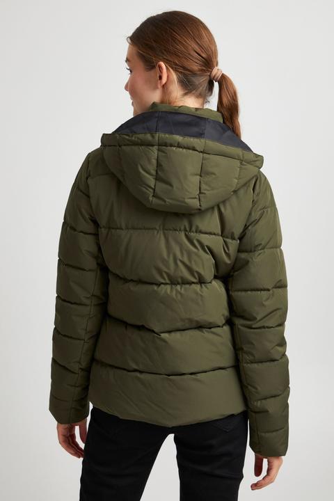 Immagine prodotto Oxmo OXSofina 21800022-ME (XL)