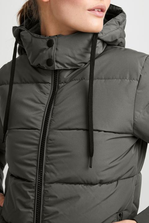 Actual product image Oxmo OXSofina 21800022-ME (XL)