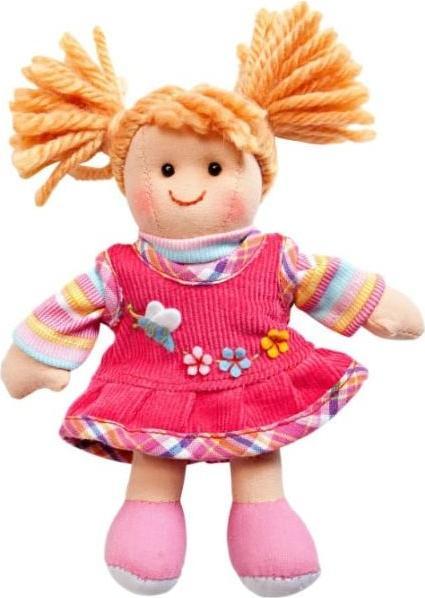 Image du produit Heless Pop Feli