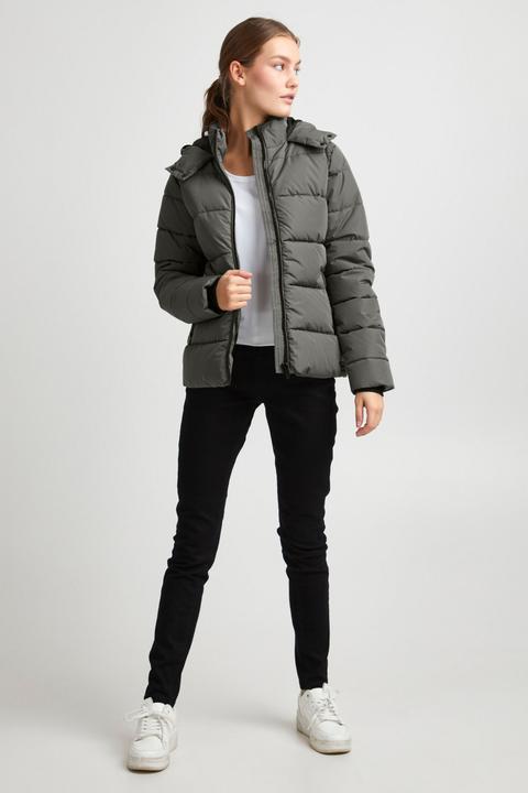 Actual product image Oxmo OXSofina 21800022-ME (XL)