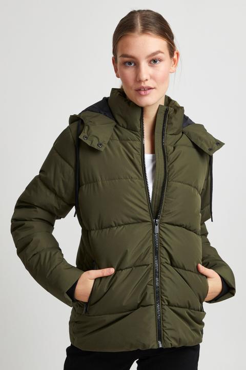 Immagine prodotto Oxmo OXSofina 21800022-ME (XL)