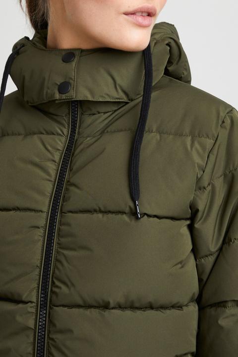 Immagine prodotto Oxmo OXSofina 21800022-ME (XL)