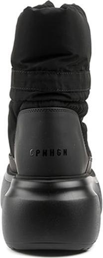 Immagine prodotto Copenhagen 919014 (38)