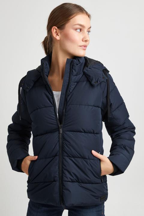 Produktbild Oxmo OXSofina 21800022-ME (M)