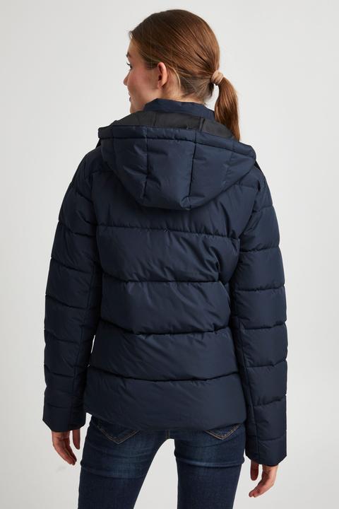 Produktbild Oxmo OXSofina 21800022-ME (M)