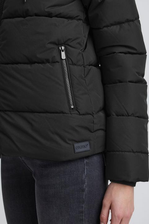 Immagine prodotto Oxmo OXSofina 21800022-ME (XL)