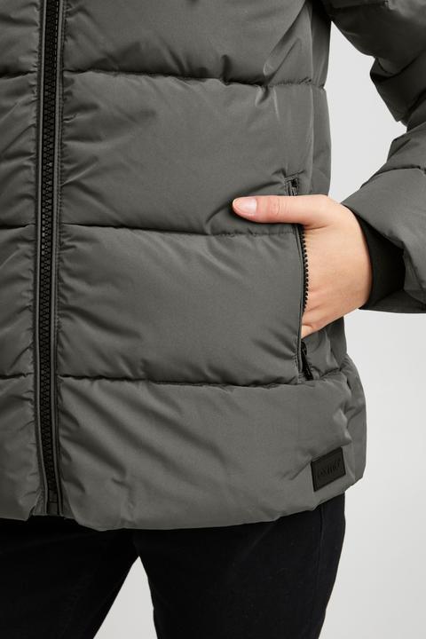 Actual product image Oxmo OXSofina 21800022-ME (XL)