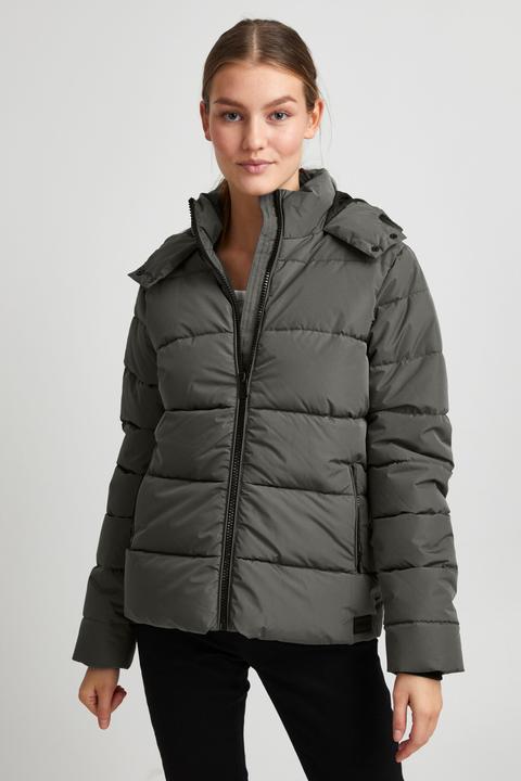 Actual product image Oxmo OXSofina 21800022-ME (XL)